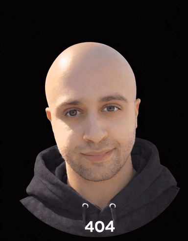 Abdullah Alakel Avatar